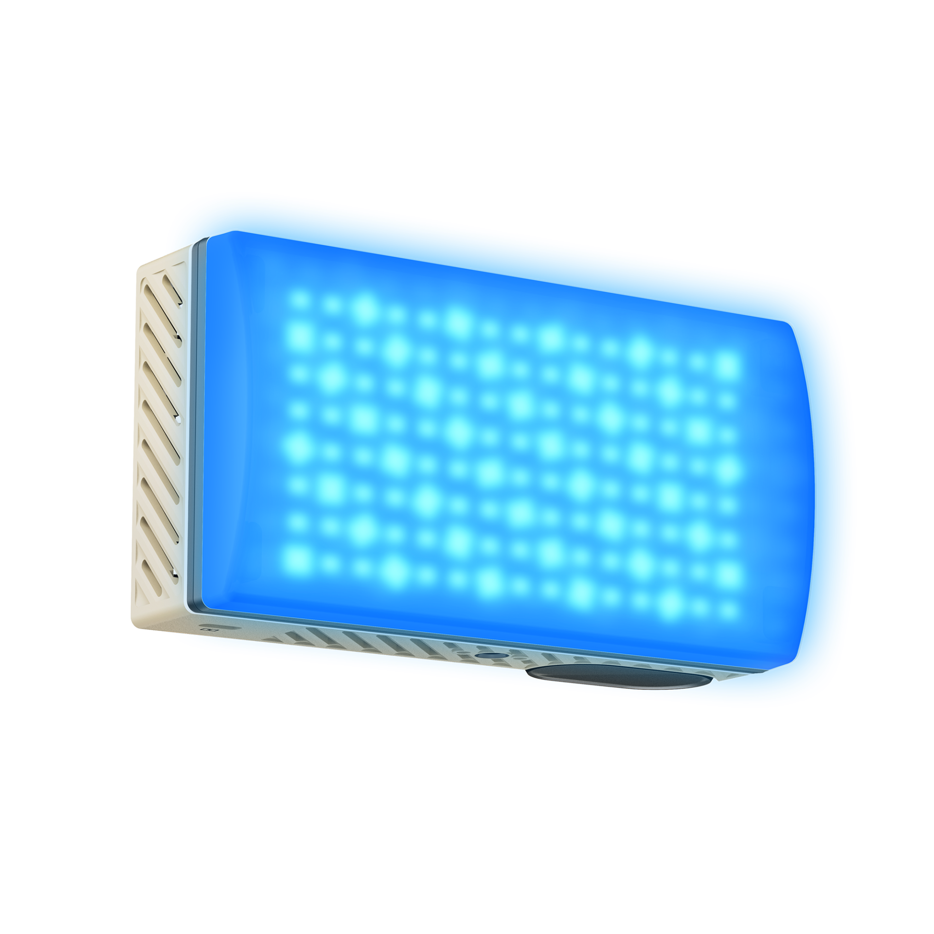 Zhiyun Fiveray M60 Ultra RGB Taşınabilir Led Işık
