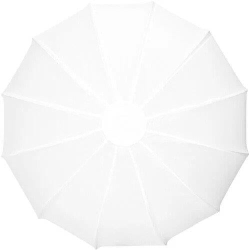 Zhiyun Lantern Softbox 85D Bowens