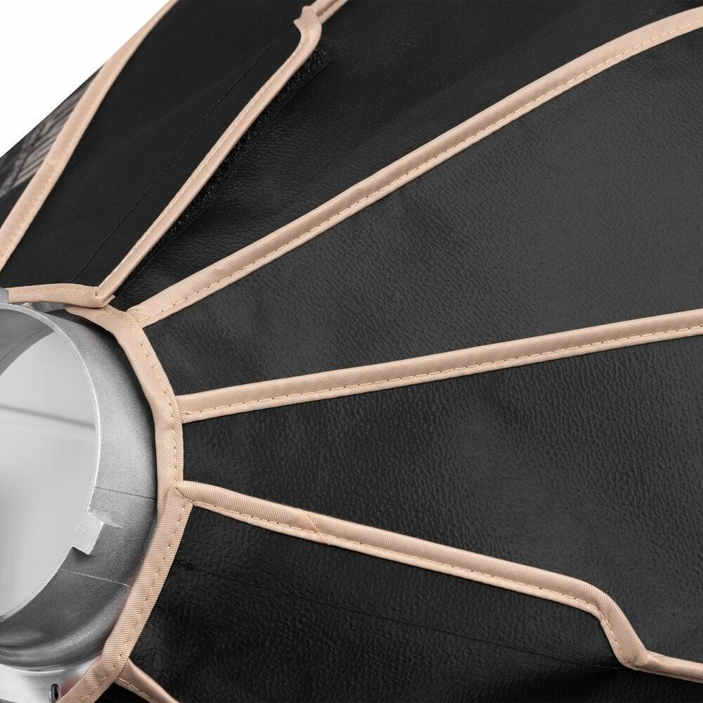 Zhiyun Lantern Softbox 85D Bowens