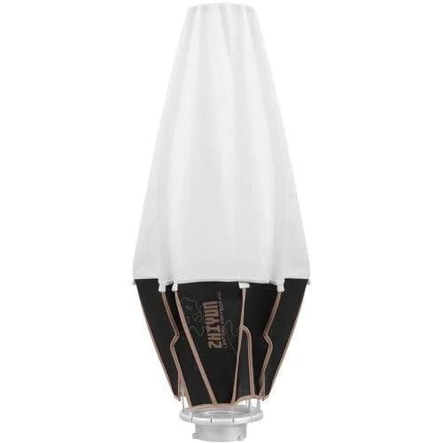 ZHIYUN LANTERN SOFTBOX (BOWENS MOUNT) 65D