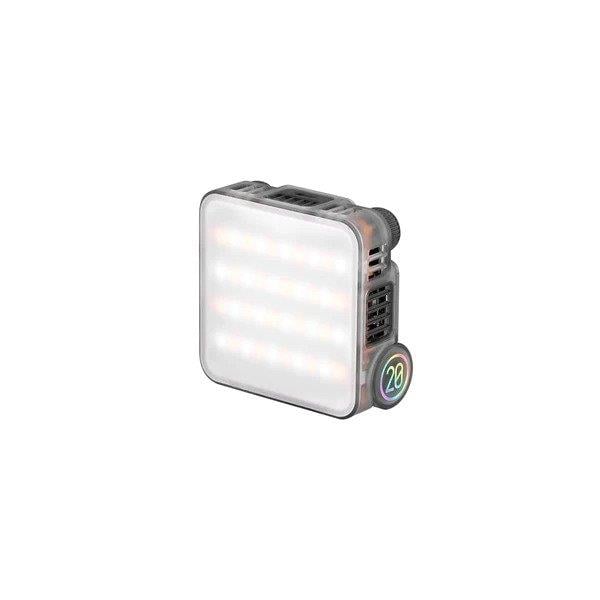 ZHIYUN M20 LED IŞIK