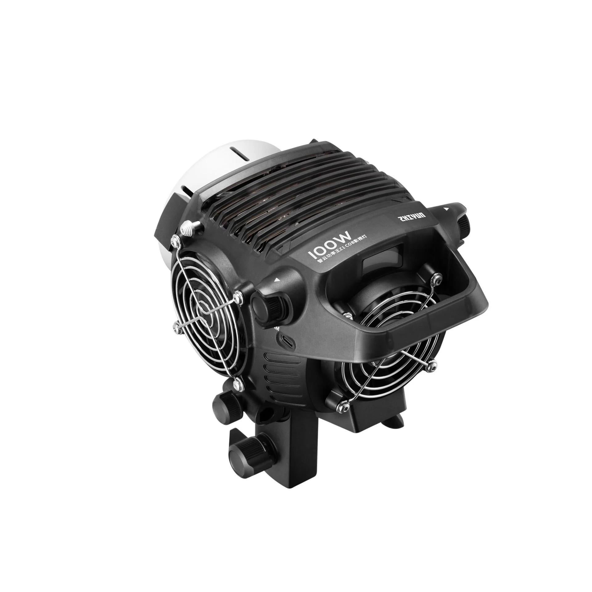 ZHIYUN MOLUS B100 COB LIGHT