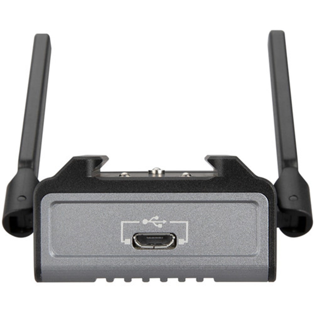 Zhiyun Transmount Wireless Video Transmitter