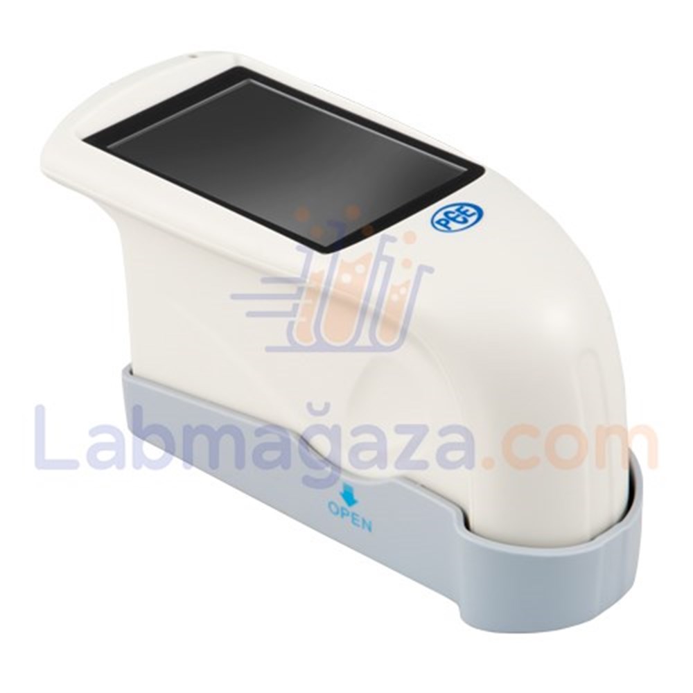 PCE Parlaklık Ölçüm Cihazı / PCE-IGM 60