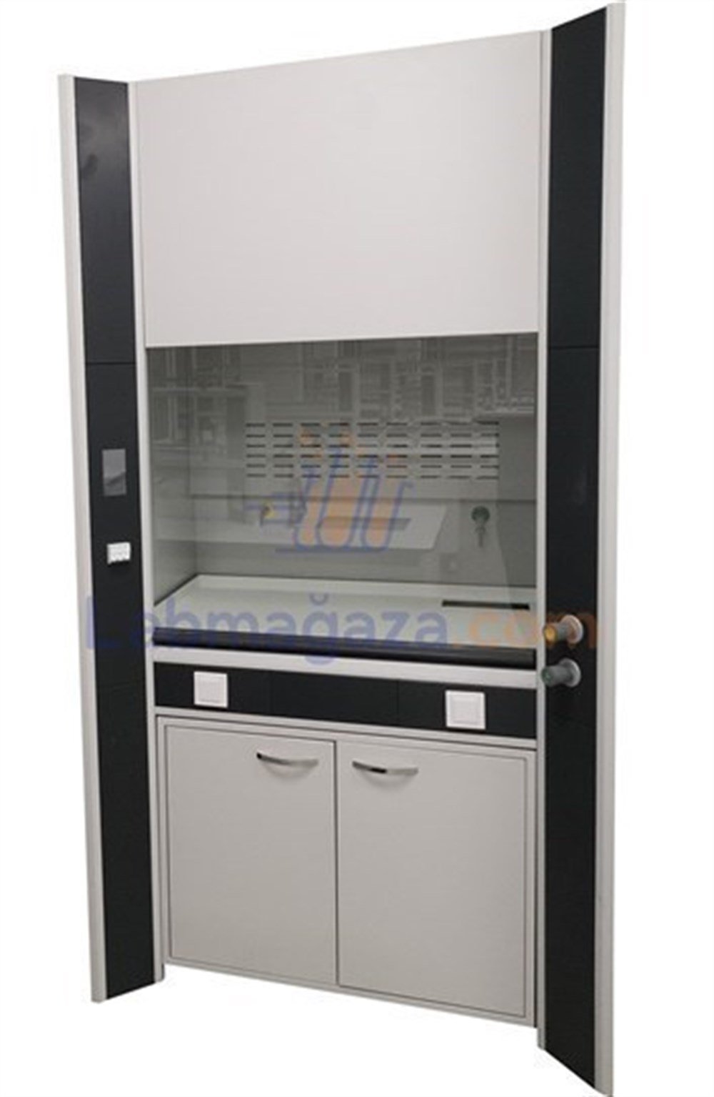 Netalab Advanced Standart Çeker Ocak / NTL-90ADV