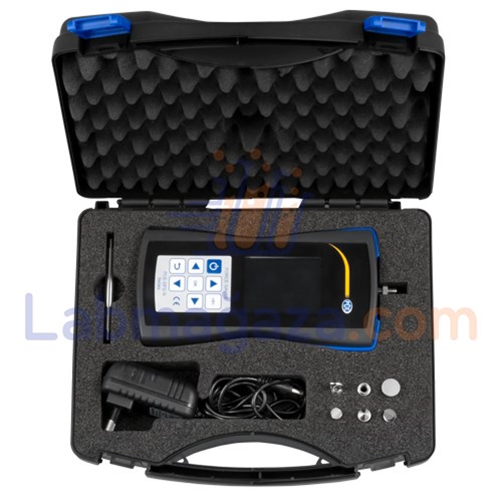 PCE Dinamometre / PCE-DFG N500