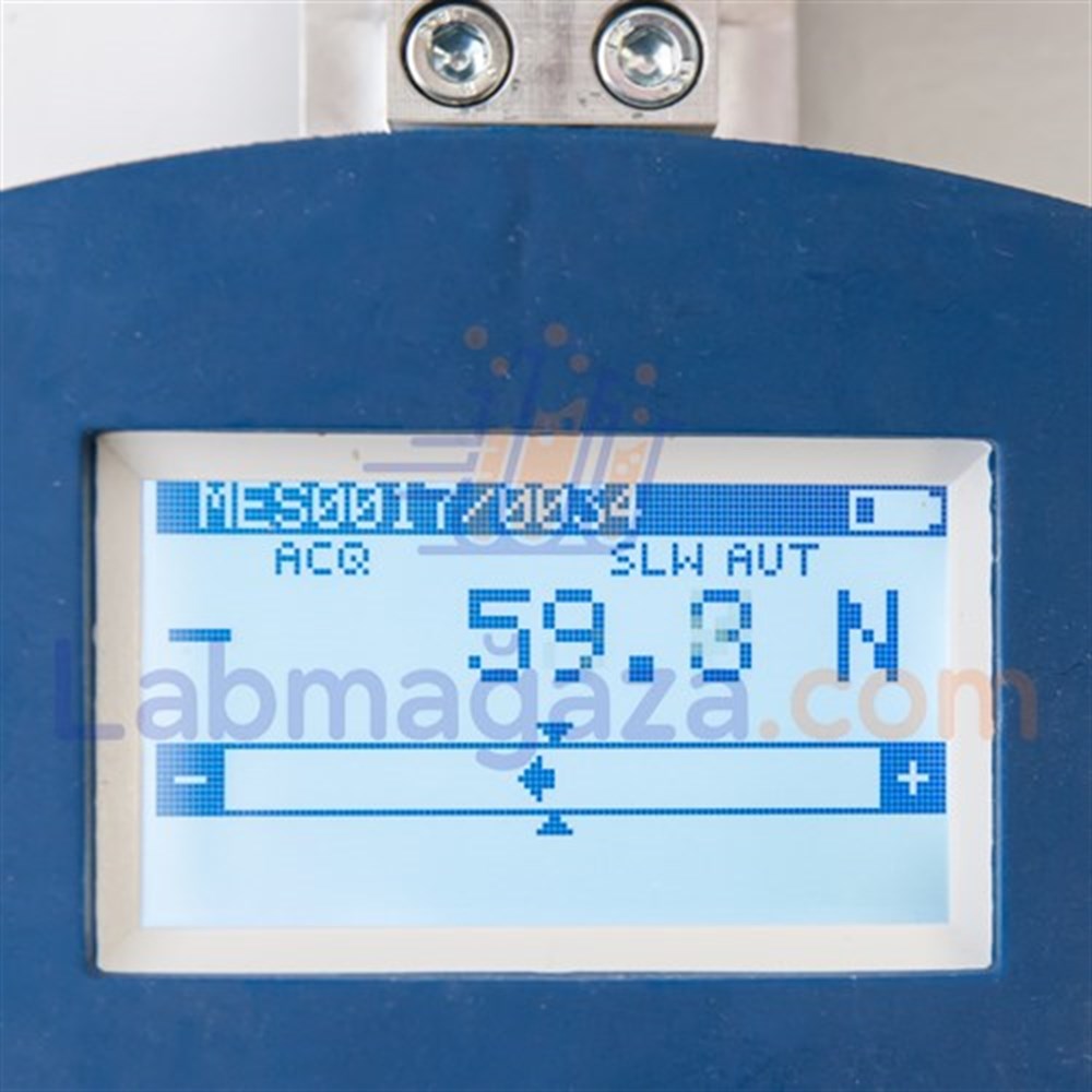 PCE Dinamometre / PCE-PST 1