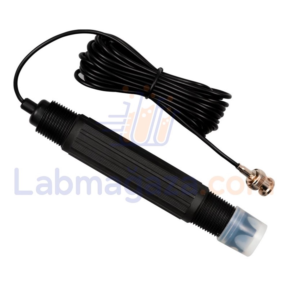 PCE pH Ölçüm Cihazı / PCE-PHC 10