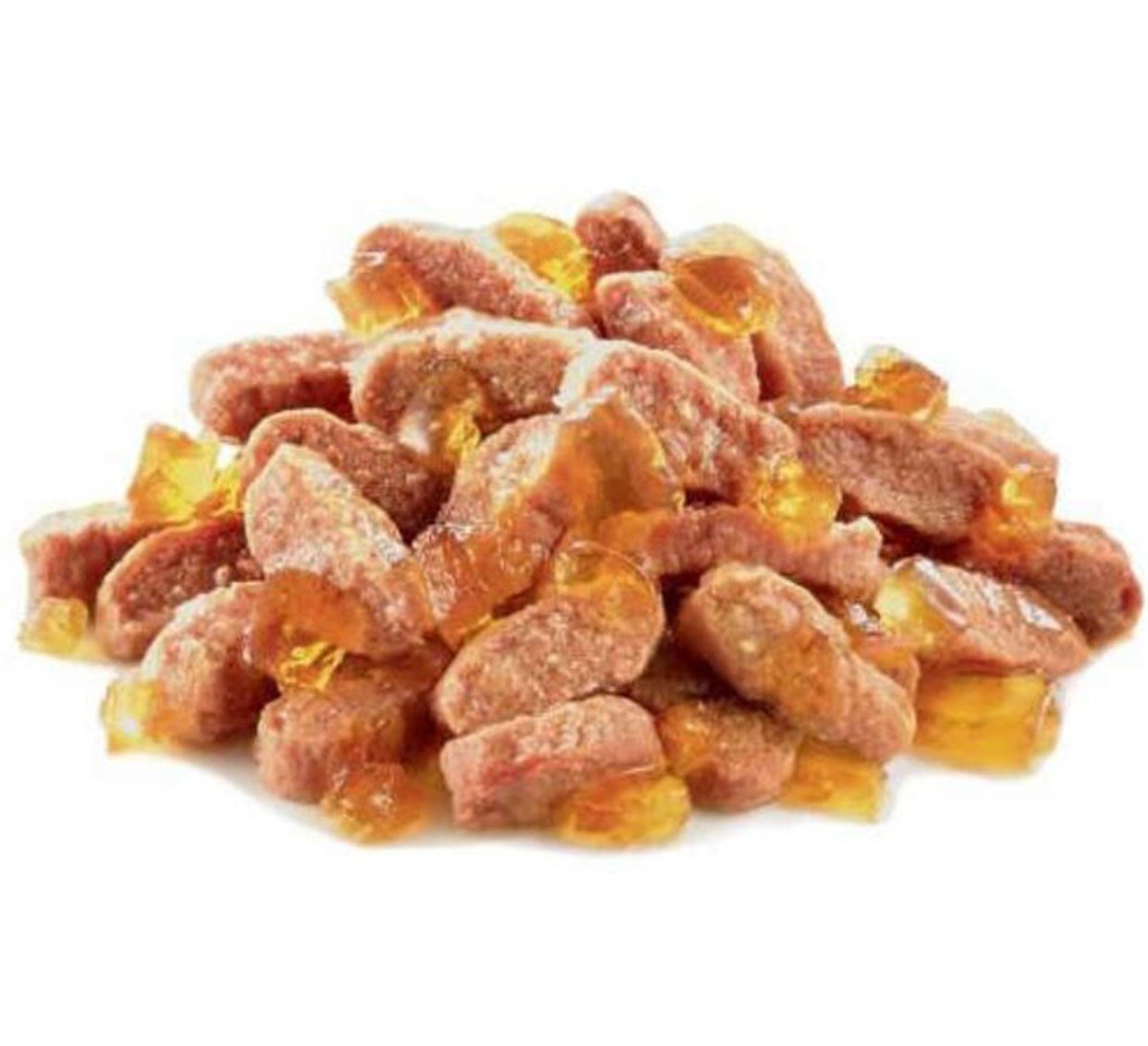 Royal Canin Kitten İnstinctive In Jelly Pouch Yavru Kedi Yaş Maması 85 G