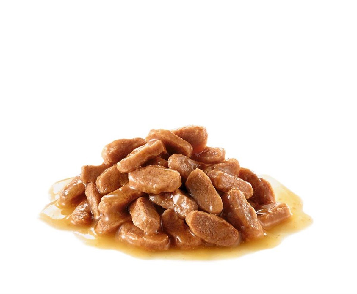 Royal Canin Sterilised Gravy Pouch Kısırlaştırılmış Yetişkin Kedi Yaş Maması 85 G