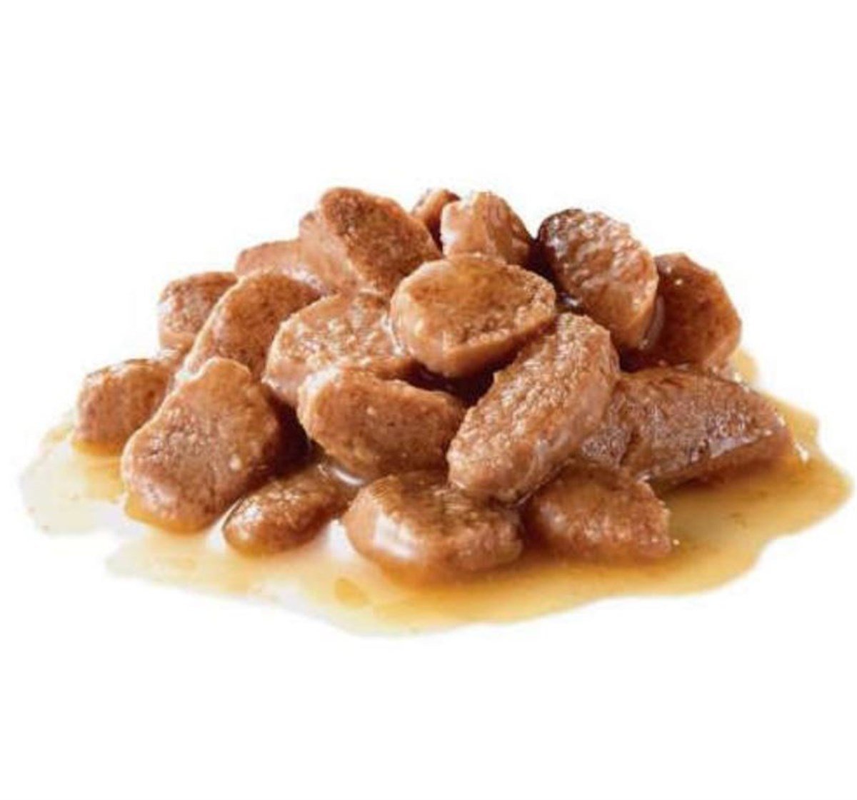 Royal Canin Ultra Light Gravy Pouch Yetişkin Kedi Maması 85 G