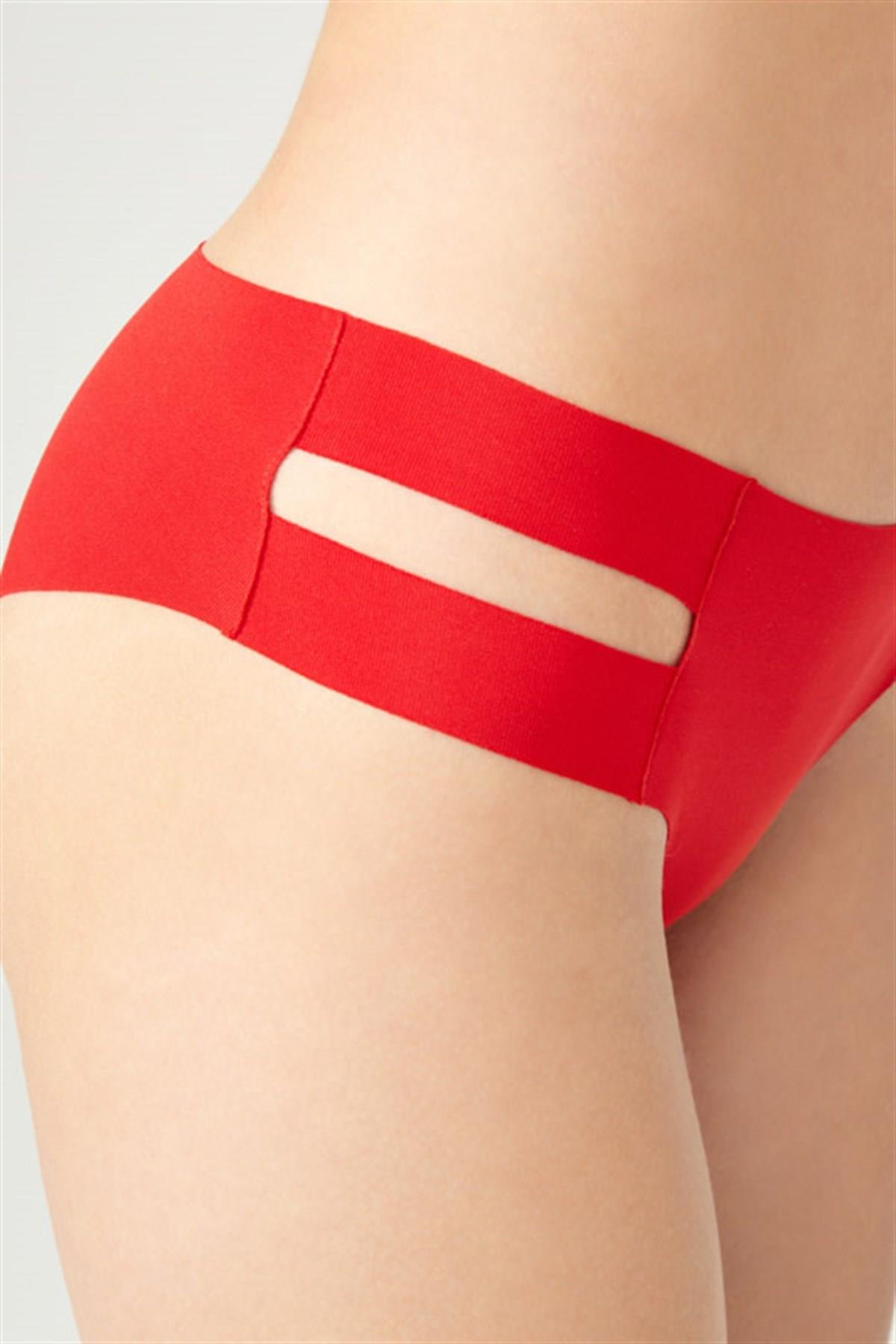basic-yanlari-cift-seritli-lazer-kesim-8625-c.jpg