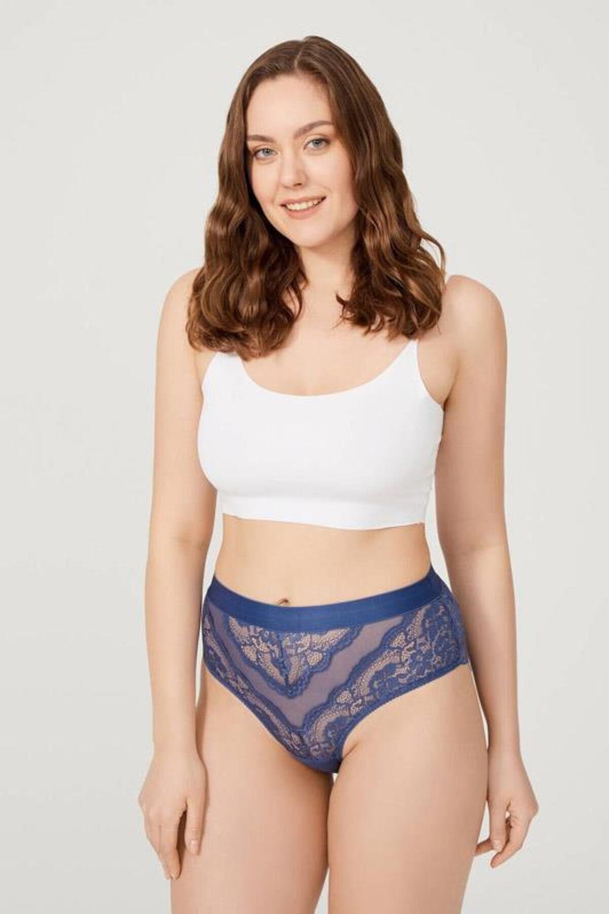 dantelli-arkasi-transparan-buyuk-beden-4b3-41.jpg