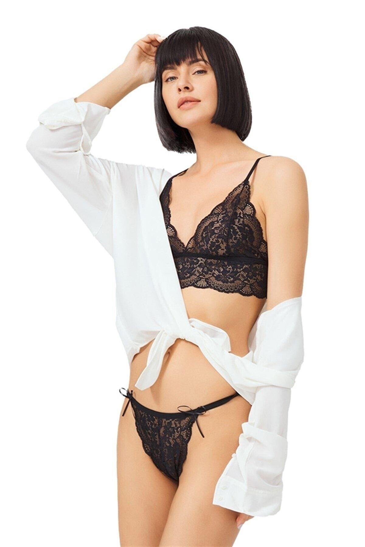dantelli-transparan-balensiz-kadin-sut-92c03a.jpg