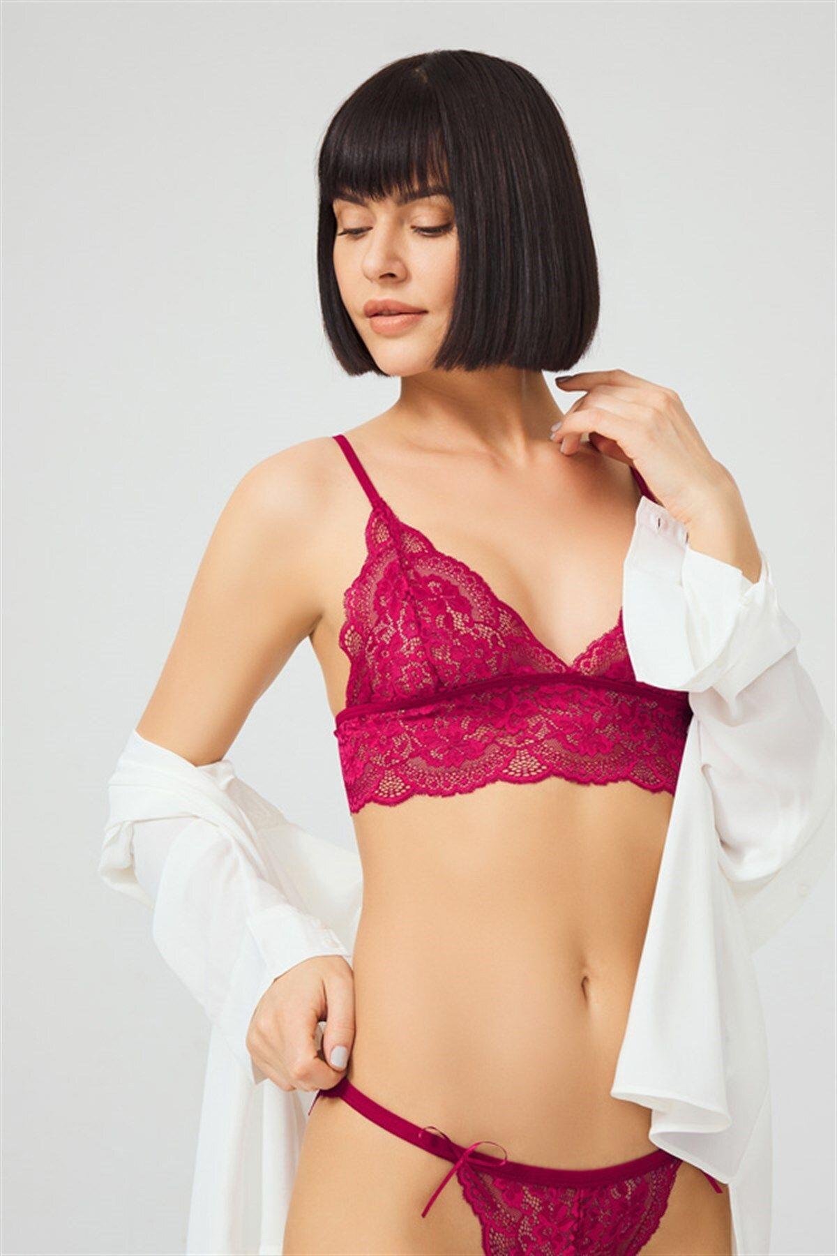 dantelli-transparan-balensiz-kadin-sut-aaf6-4.jpg
