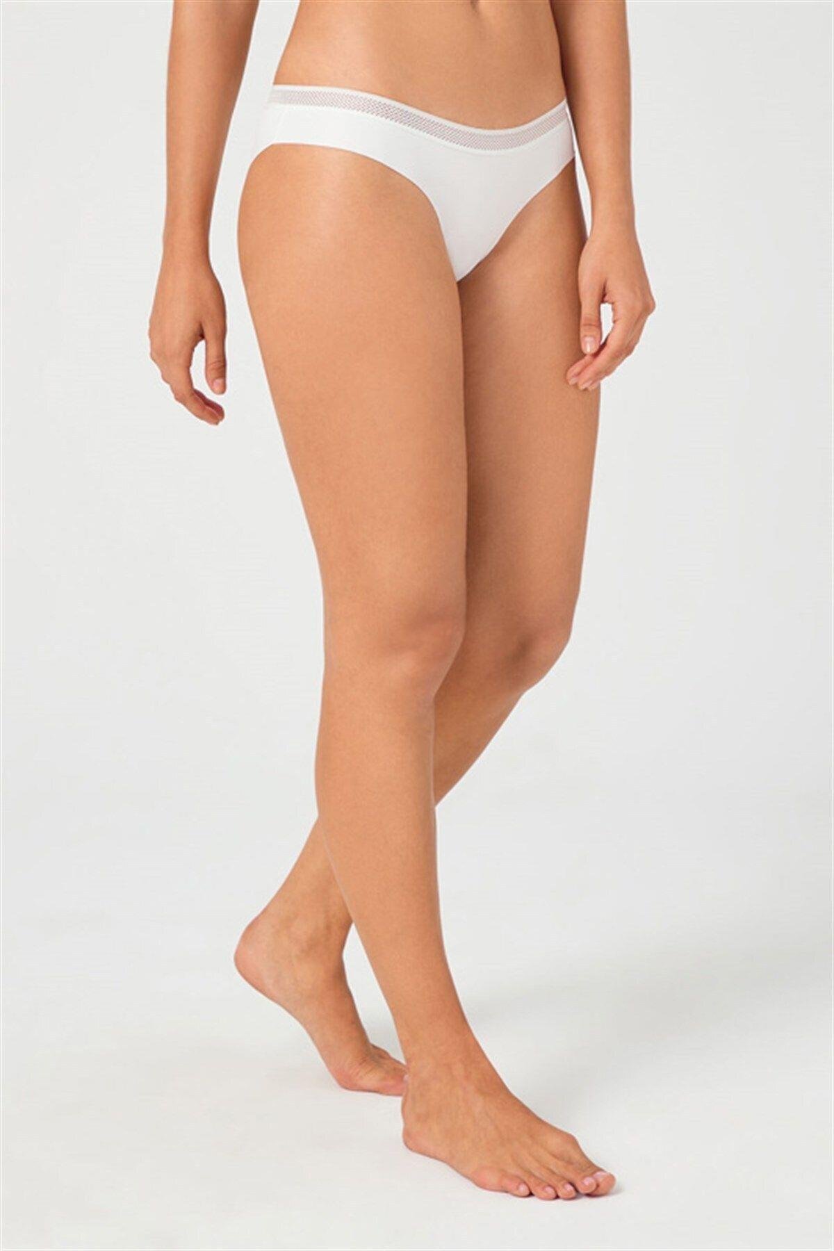 file-lastikli-lazer-kesim-kadin-bikini--4596-.jpg