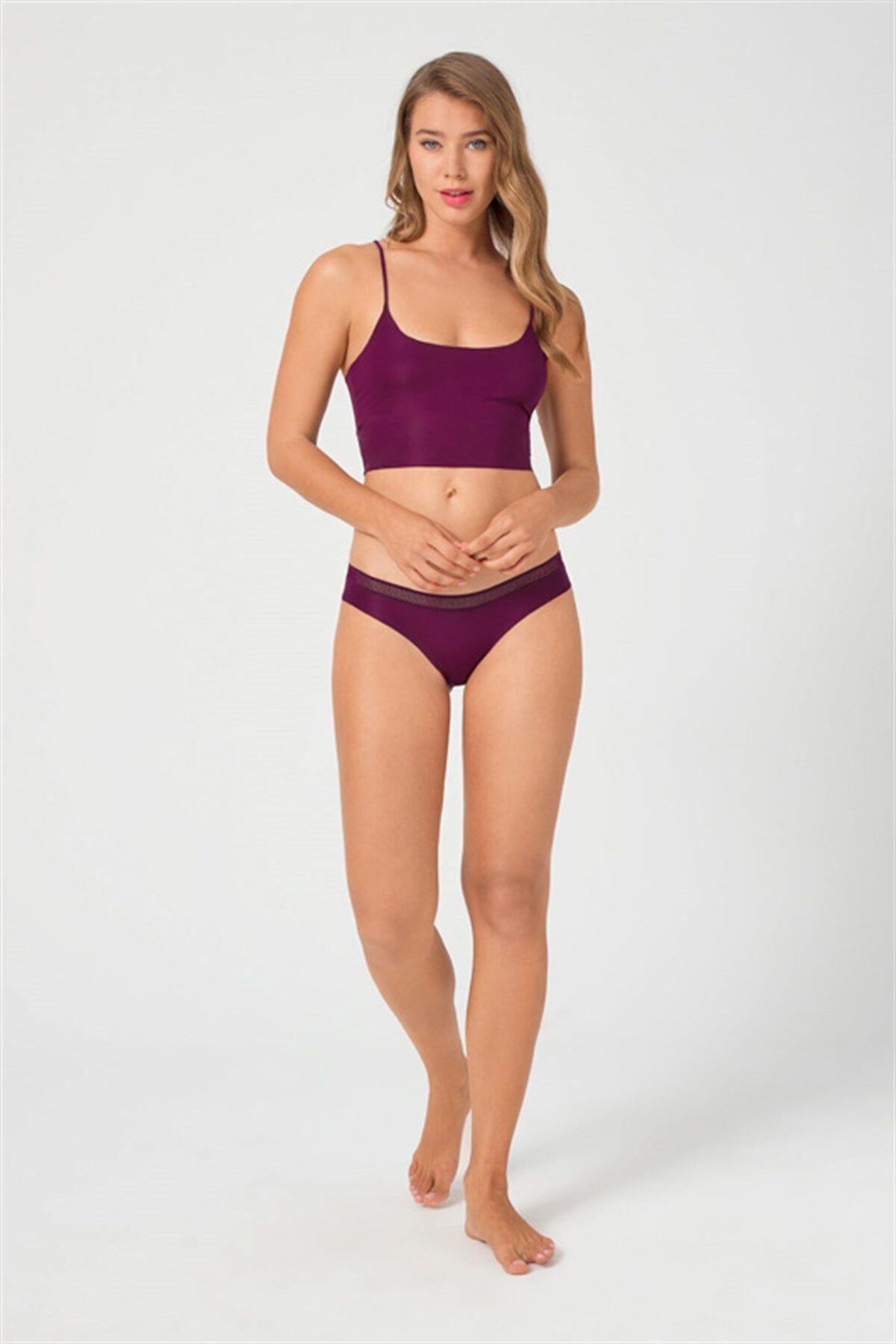file-lastikli-lazer-kesim-kadin-bikini--85aa0.jpg