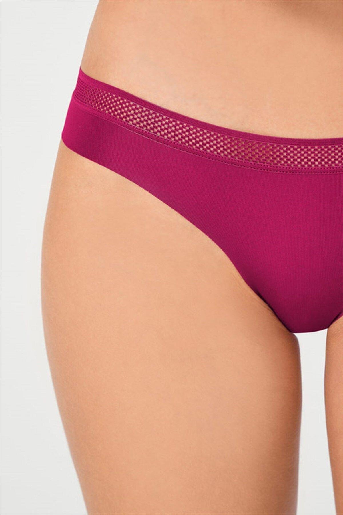 file-lastikli-lazer-kesim-kadin-bikini-008dc1.jpg