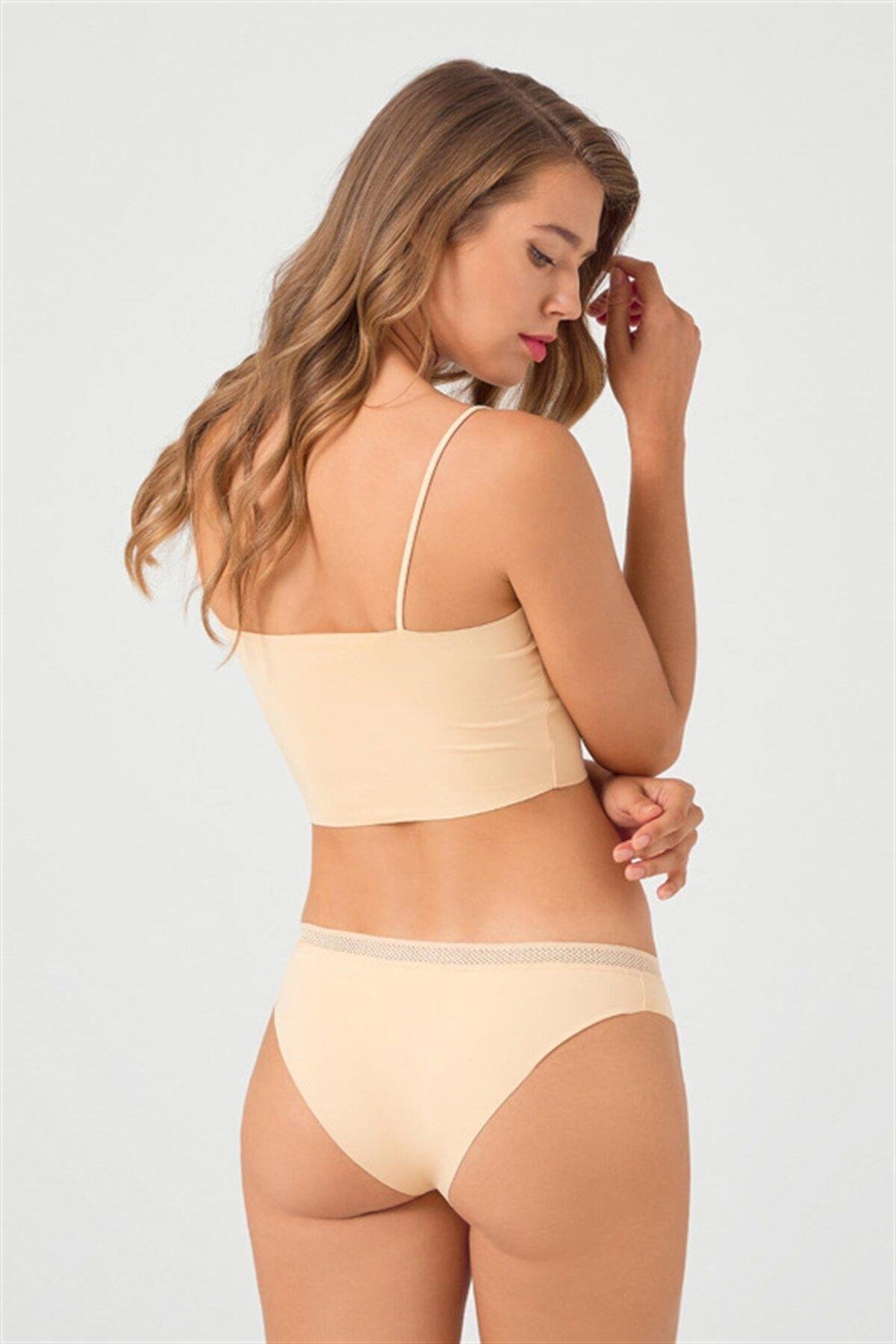 file-lastikli-lazer-kesim-kadin-bikini-1d-84e.jpg