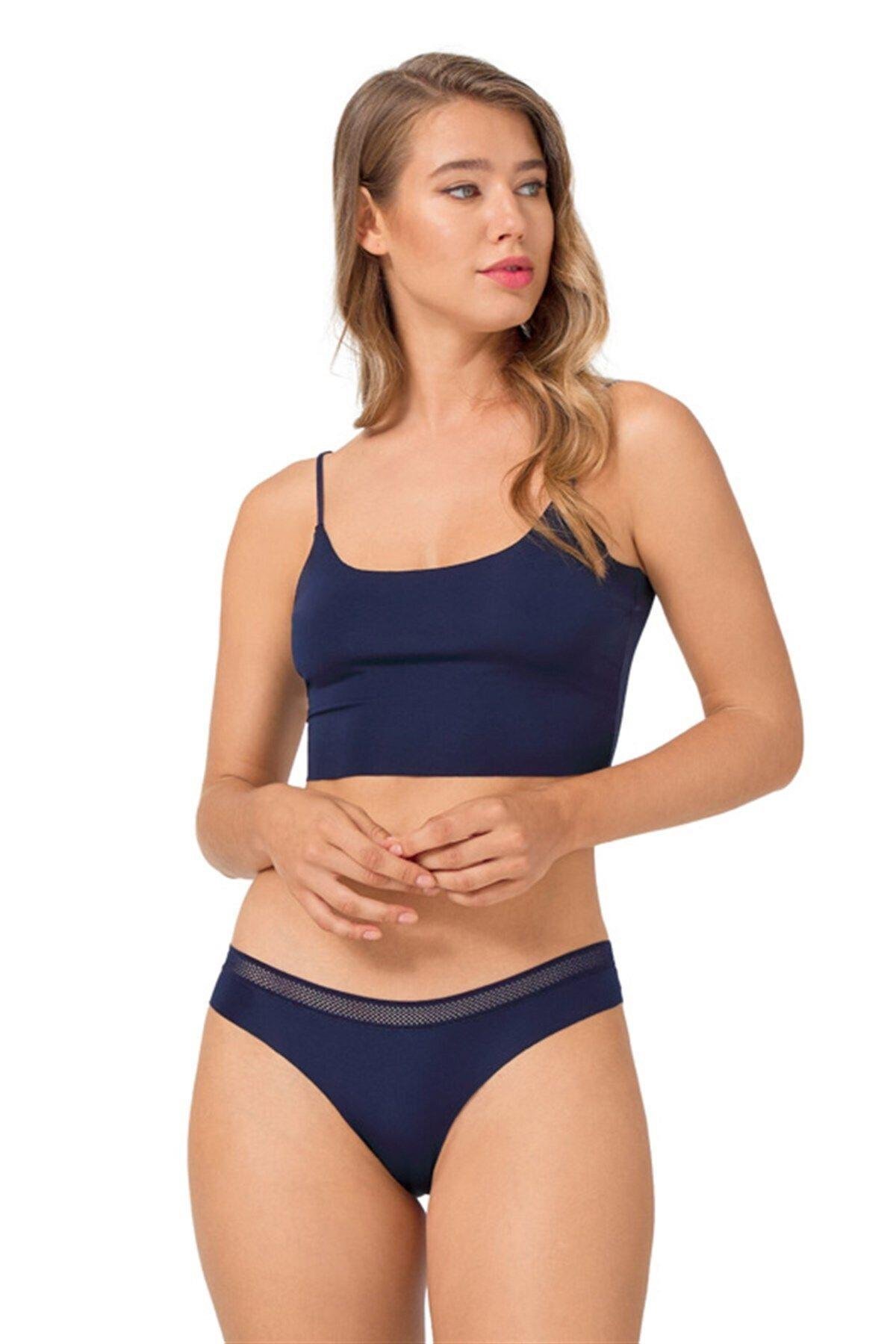file-lastikli-lazer-kesim-kadin-bikini-43-75d.jpg