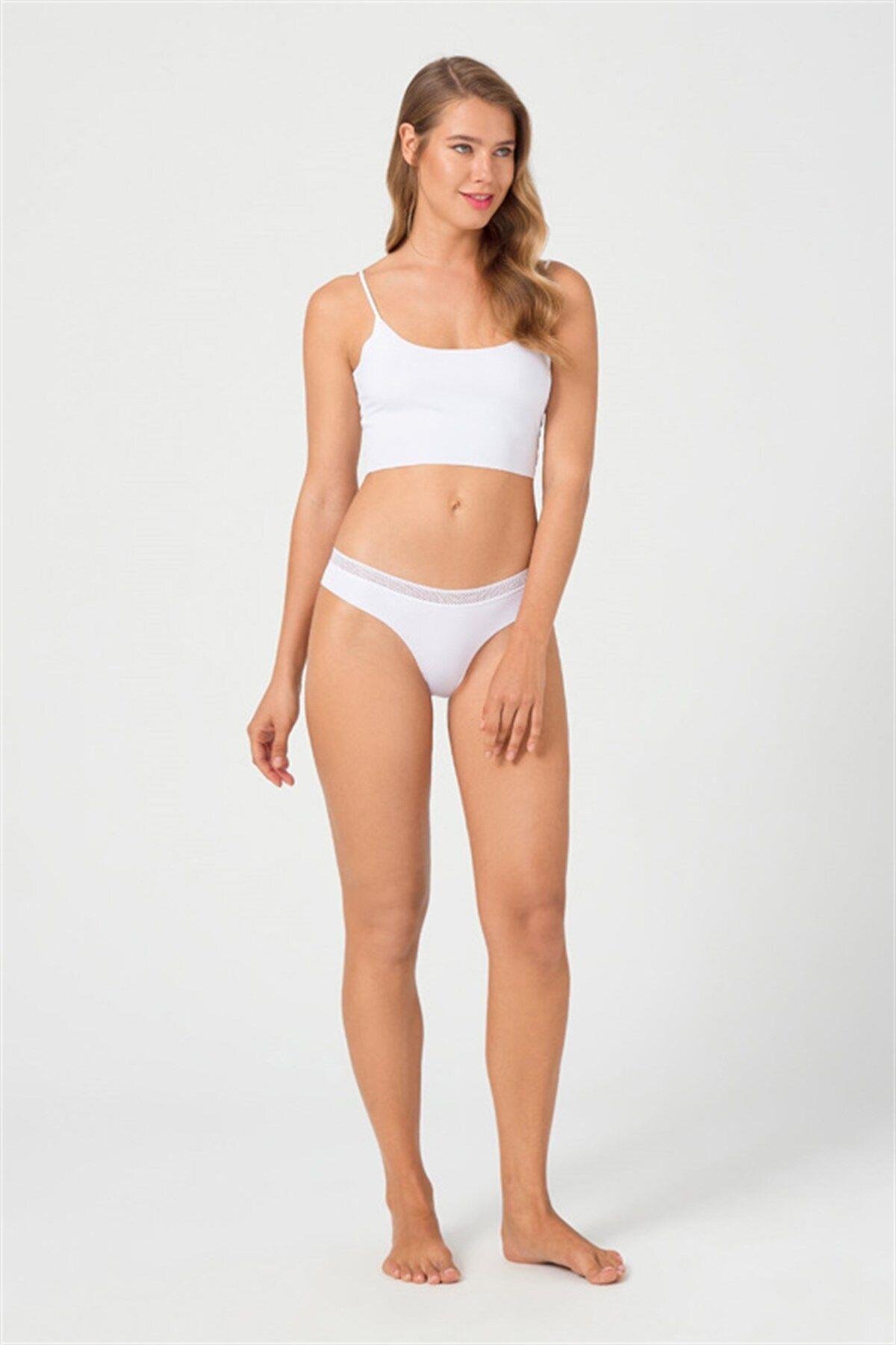 file-lastikli-lazer-kesim-kadin-bikini-58b3c4.jpg
