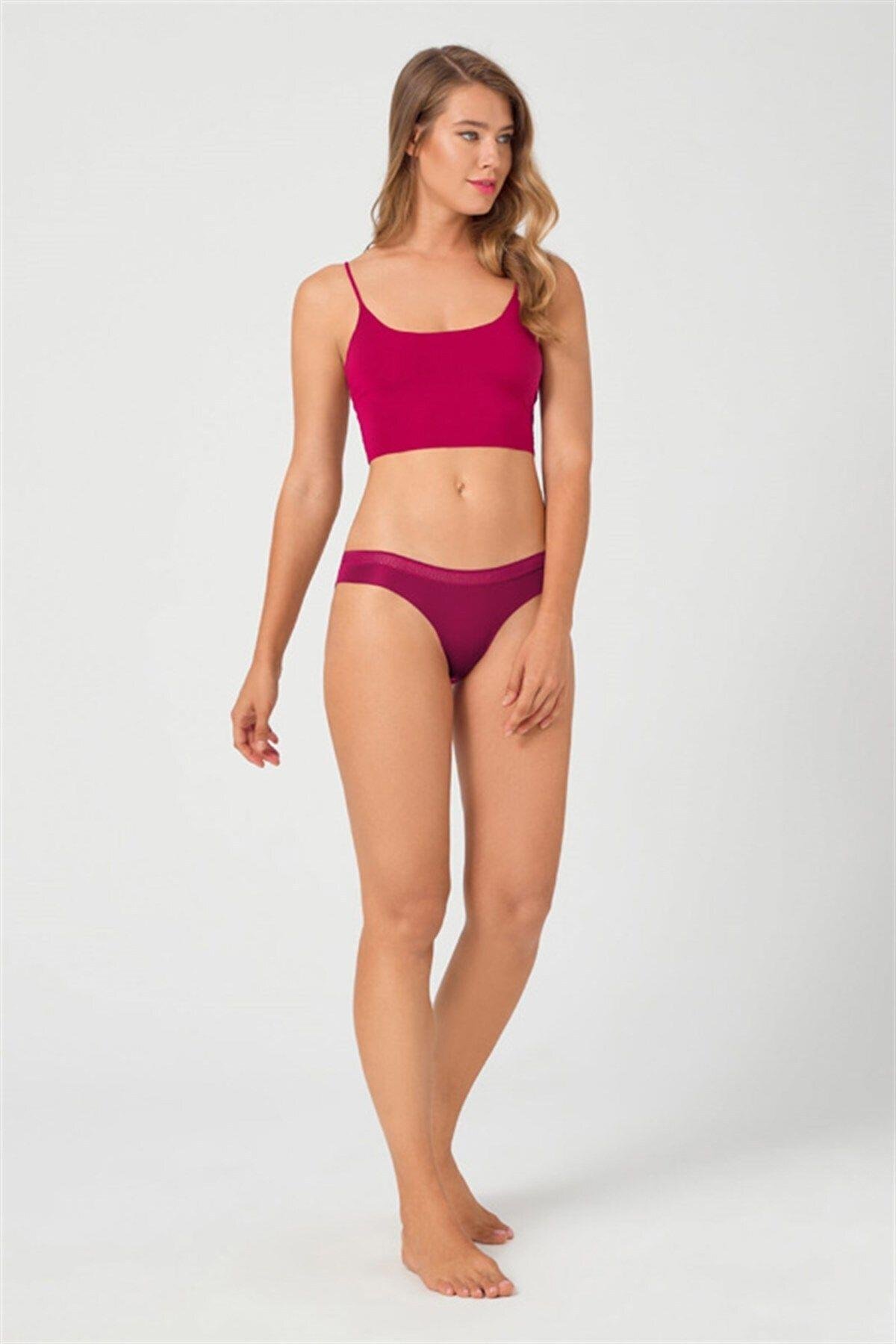 file-lastikli-lazer-kesim-kadin-bikini-904b63.jpg