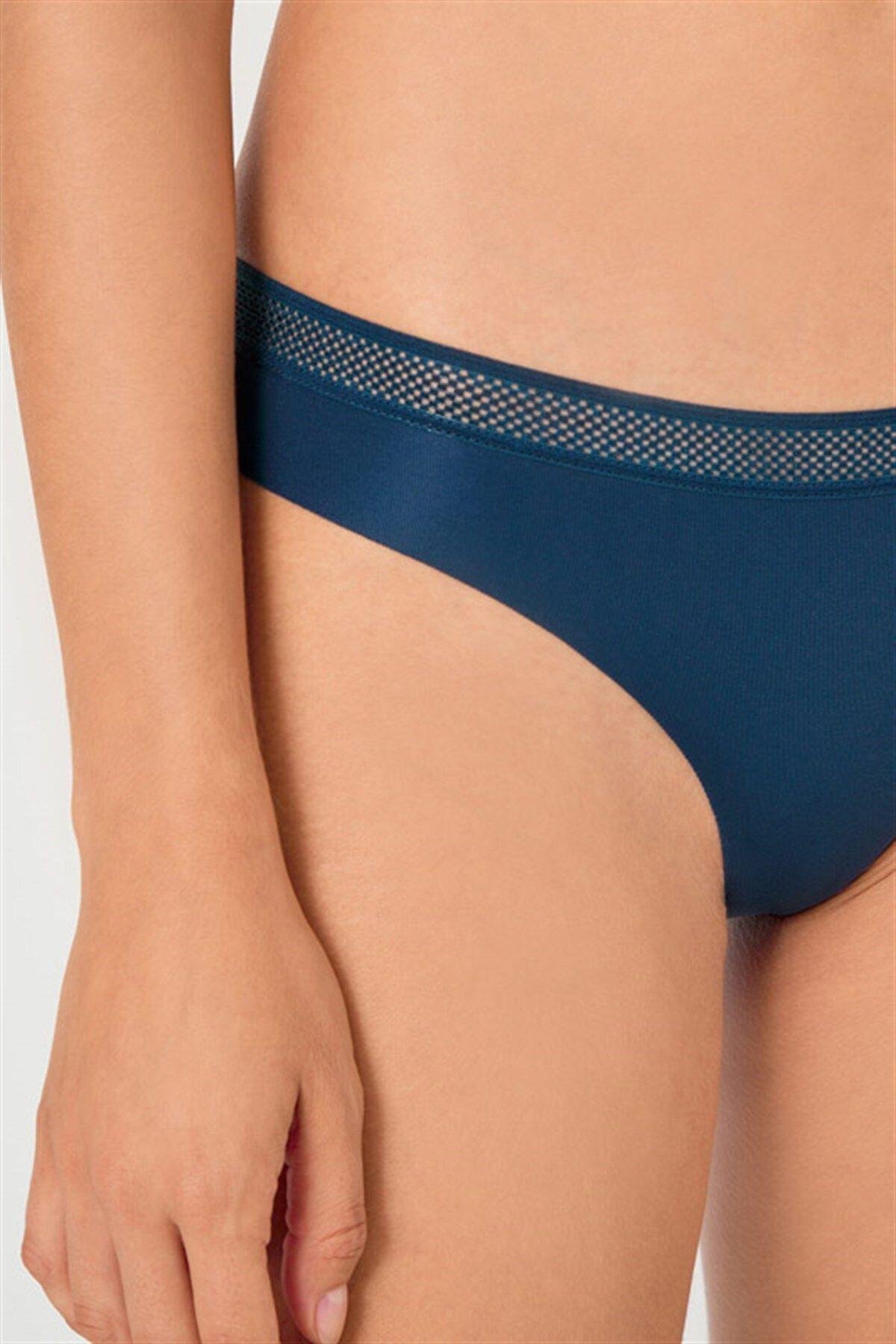 file-lastikli-lazer-kesim-kadin-bikini-b4-94a.jpg