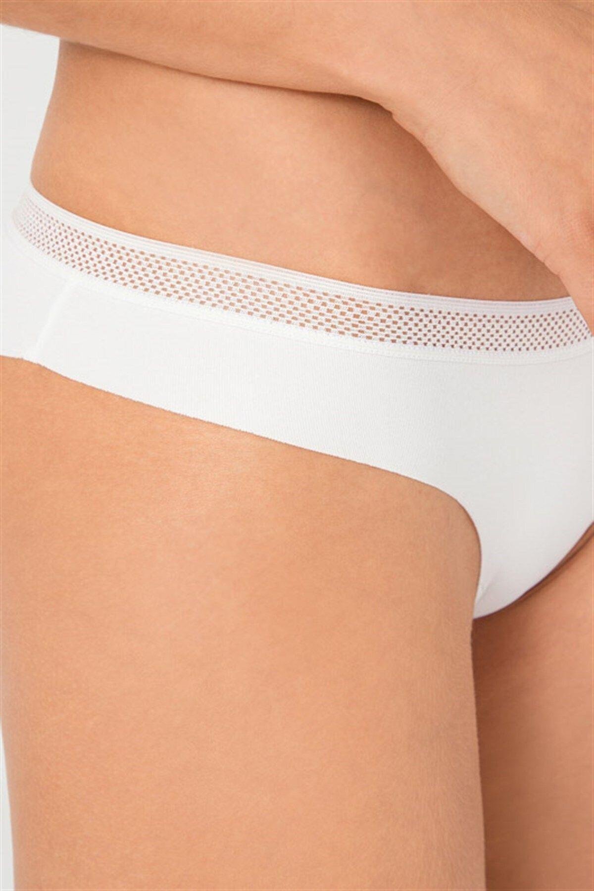 file-lastikli-lazer-kesim-kadin-bikini-ed25a4.jpg