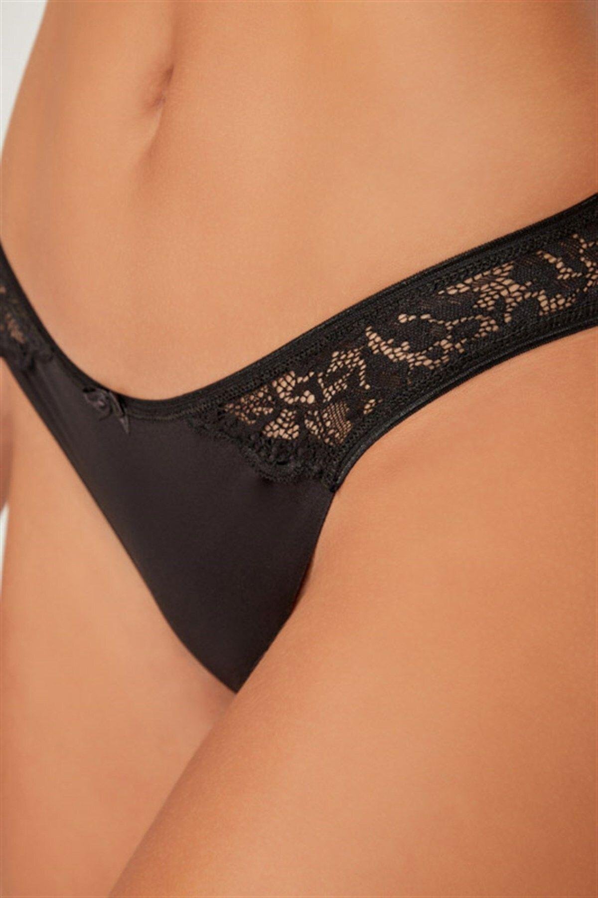 lazer-kesim-dantel-detayli-brezilya-ku-40c7-9.jpg