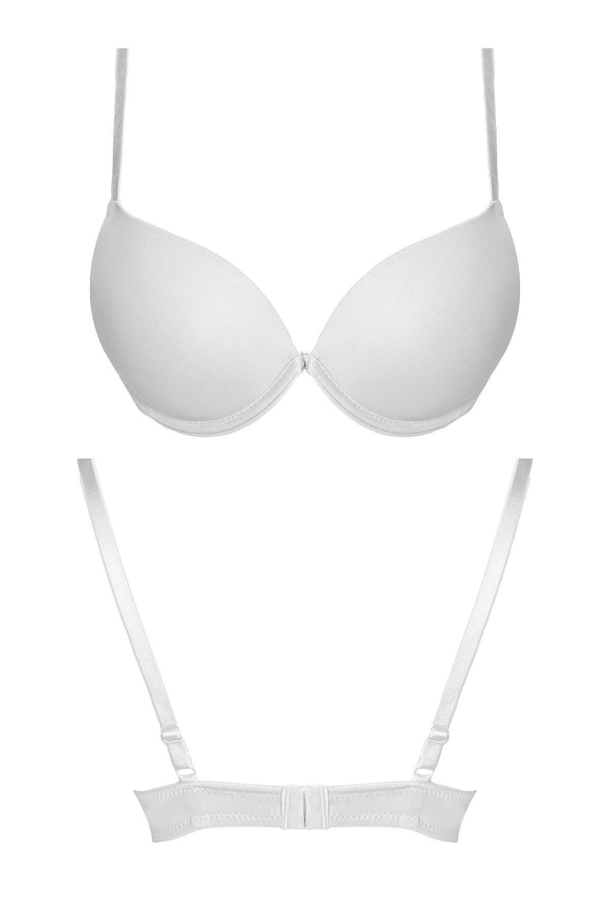 lol-up-push-up-balenli-ten-sutyen-ch10--f211-.jpg