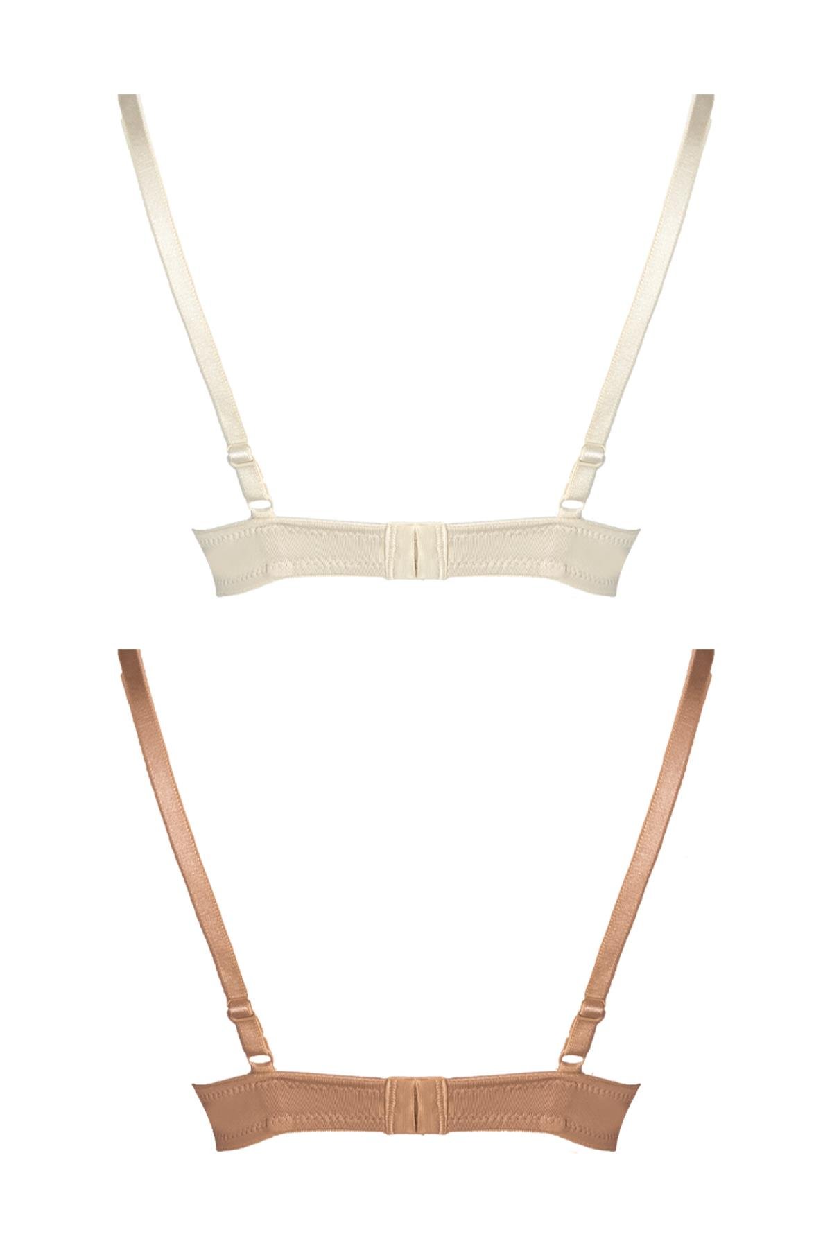 Push Up Women Bra CH1099