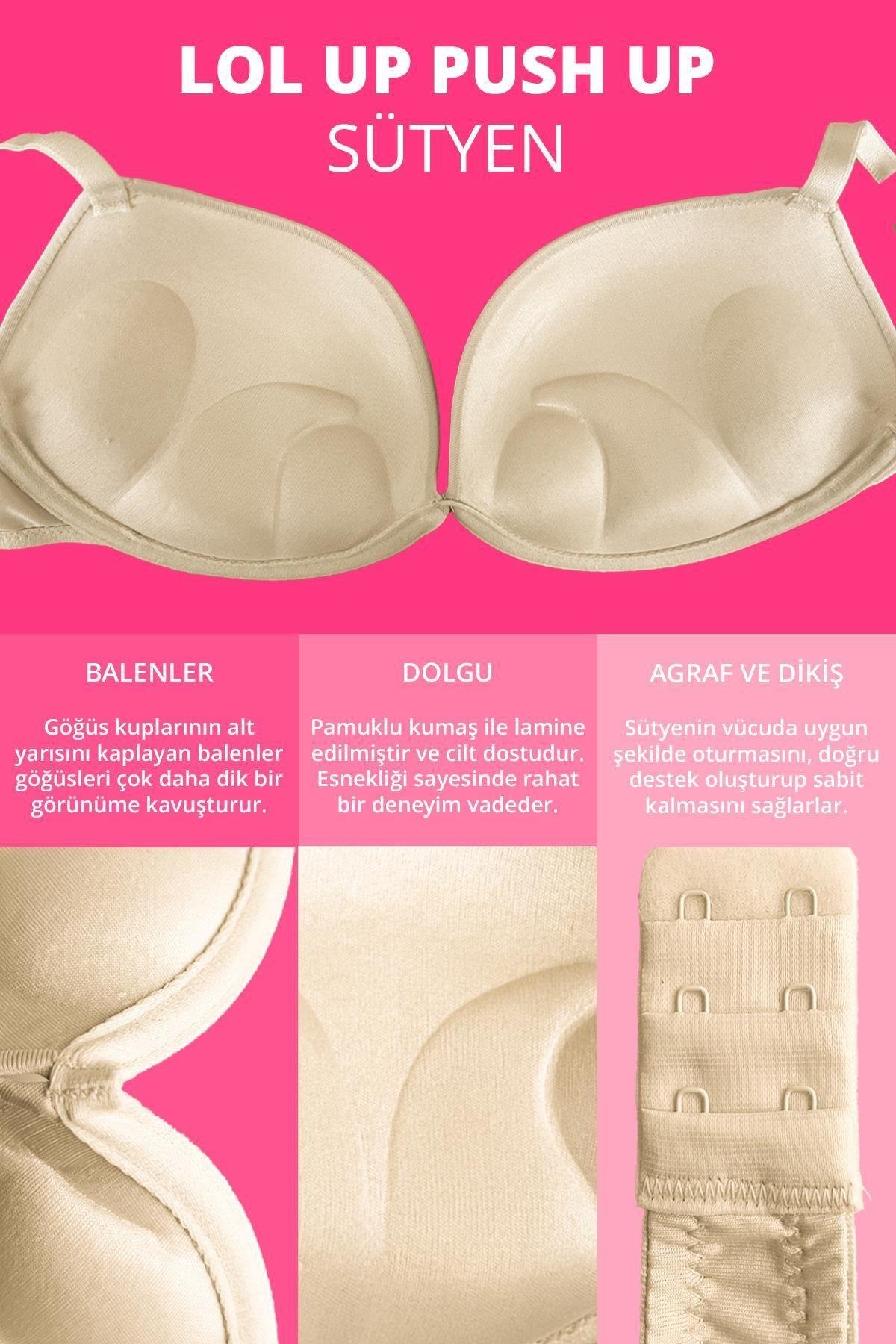 lol-up-push-up-balenli-ten-sutyen-ch10-dd05a5.jpg
