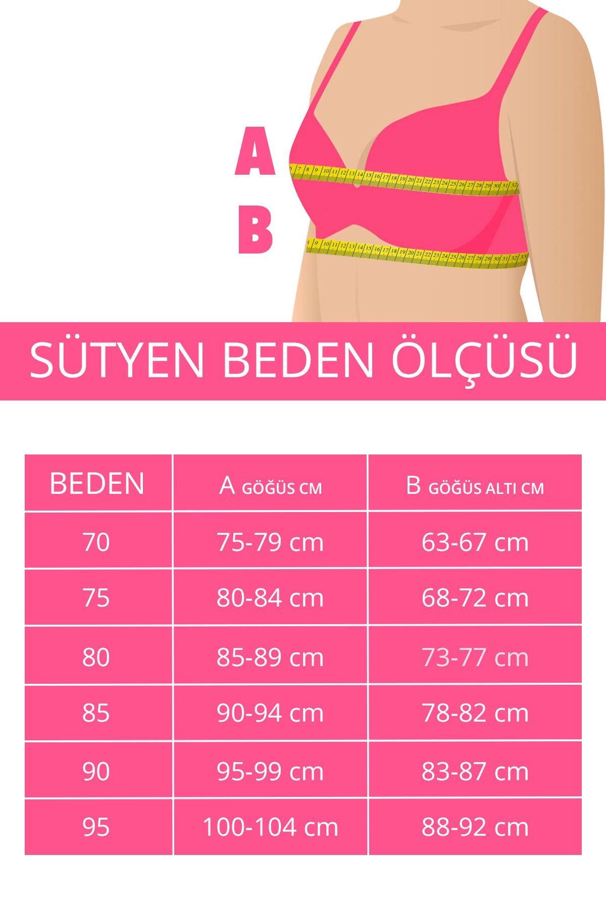 lol-up-push-up-balenli-ten-sutyen-ch10-f5-903.jpg
