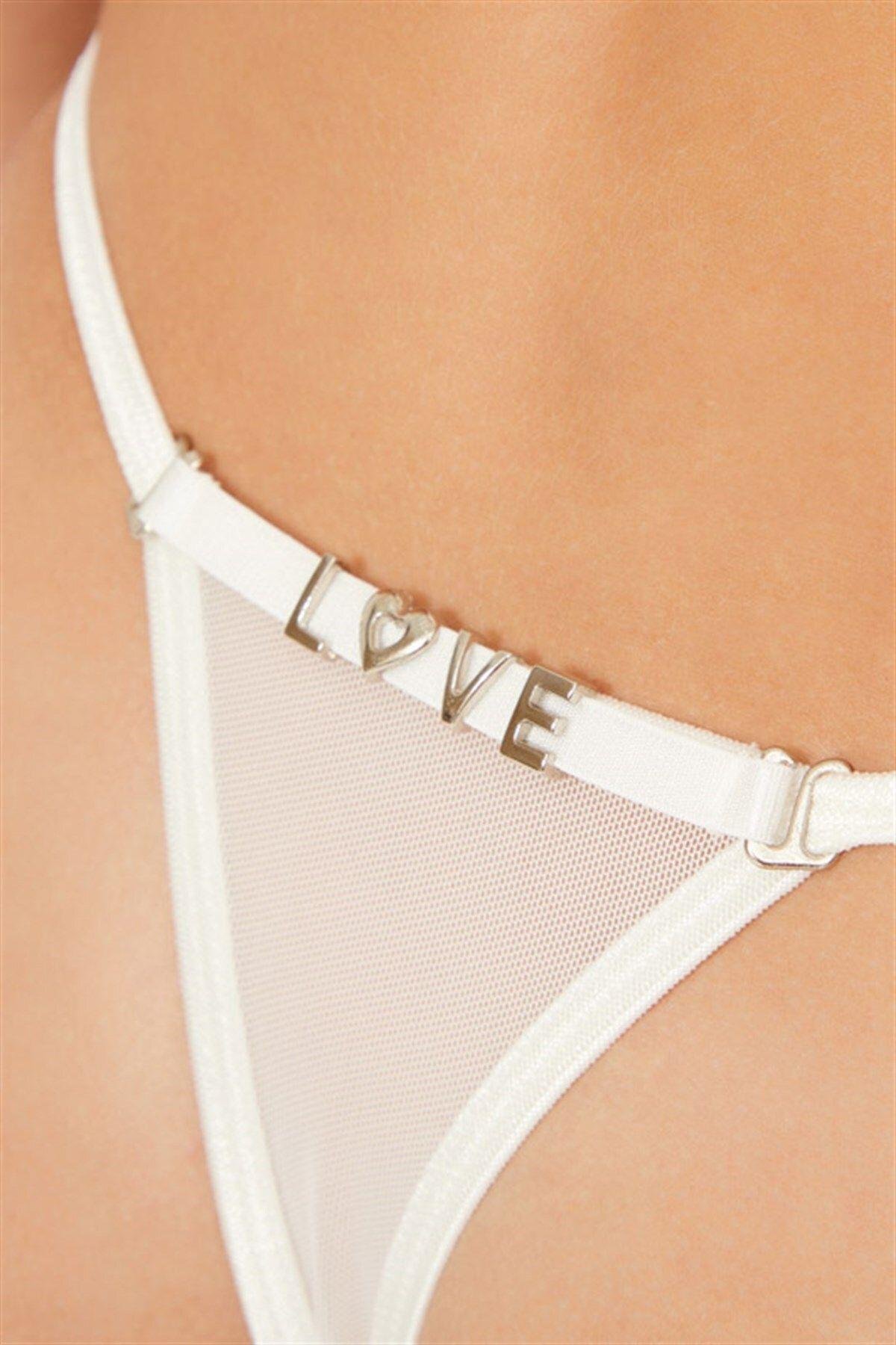 love-yazili-cikarilabilir-tul-tanga-ku-74-528.jpg