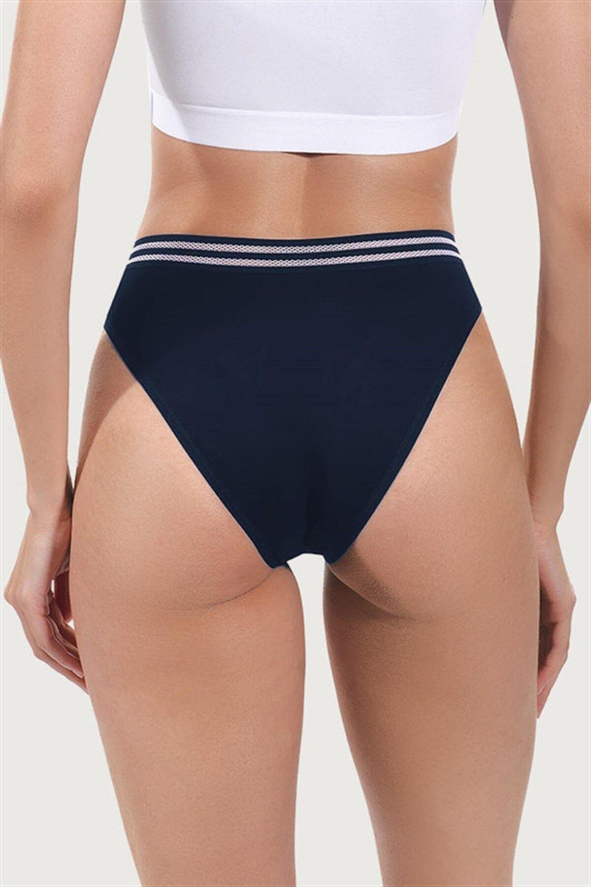 spor-basic-serit-lastikli-pamuk-kadin---90ce-.jpg