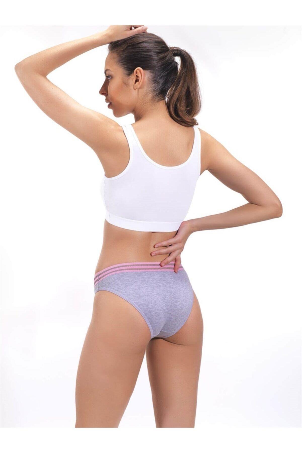 spor-basic-serit-lastikli-pamuk-kadin--a56e5-.jpg