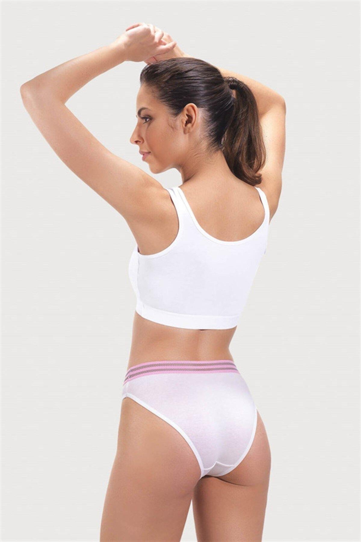 spor-basic-serit-lastikli-pamuk-kadin--e92-4d.jpg