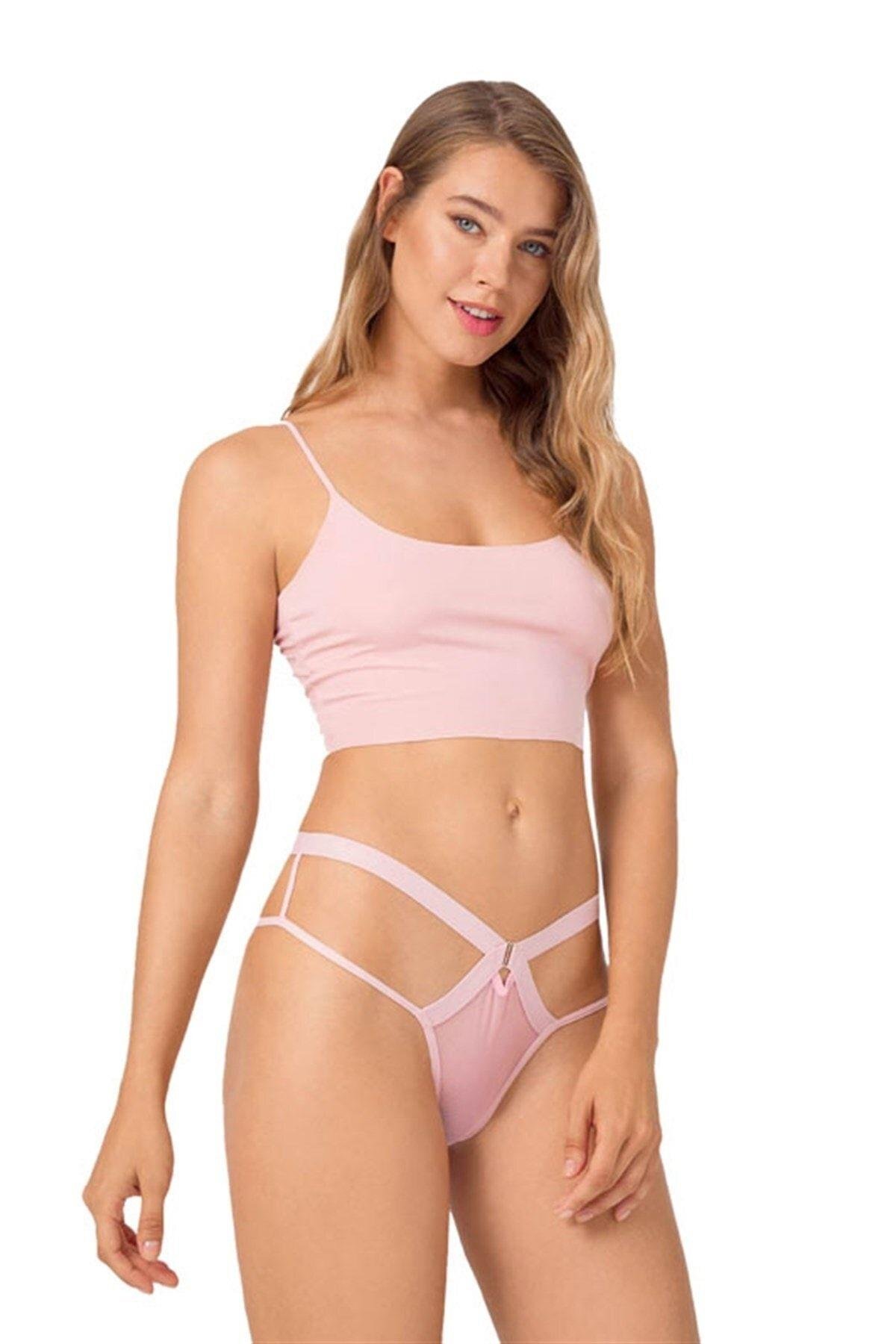 transparan-lastik-detayli-dekolteli-ka-0df72-.jpg
