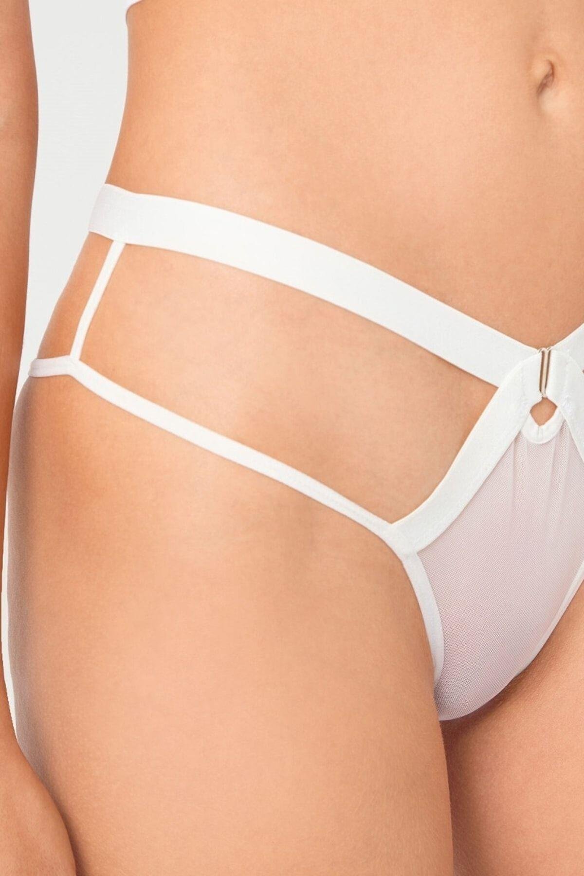 transparan-lastik-detayli-dekolteli-ka-e083ce.jpg