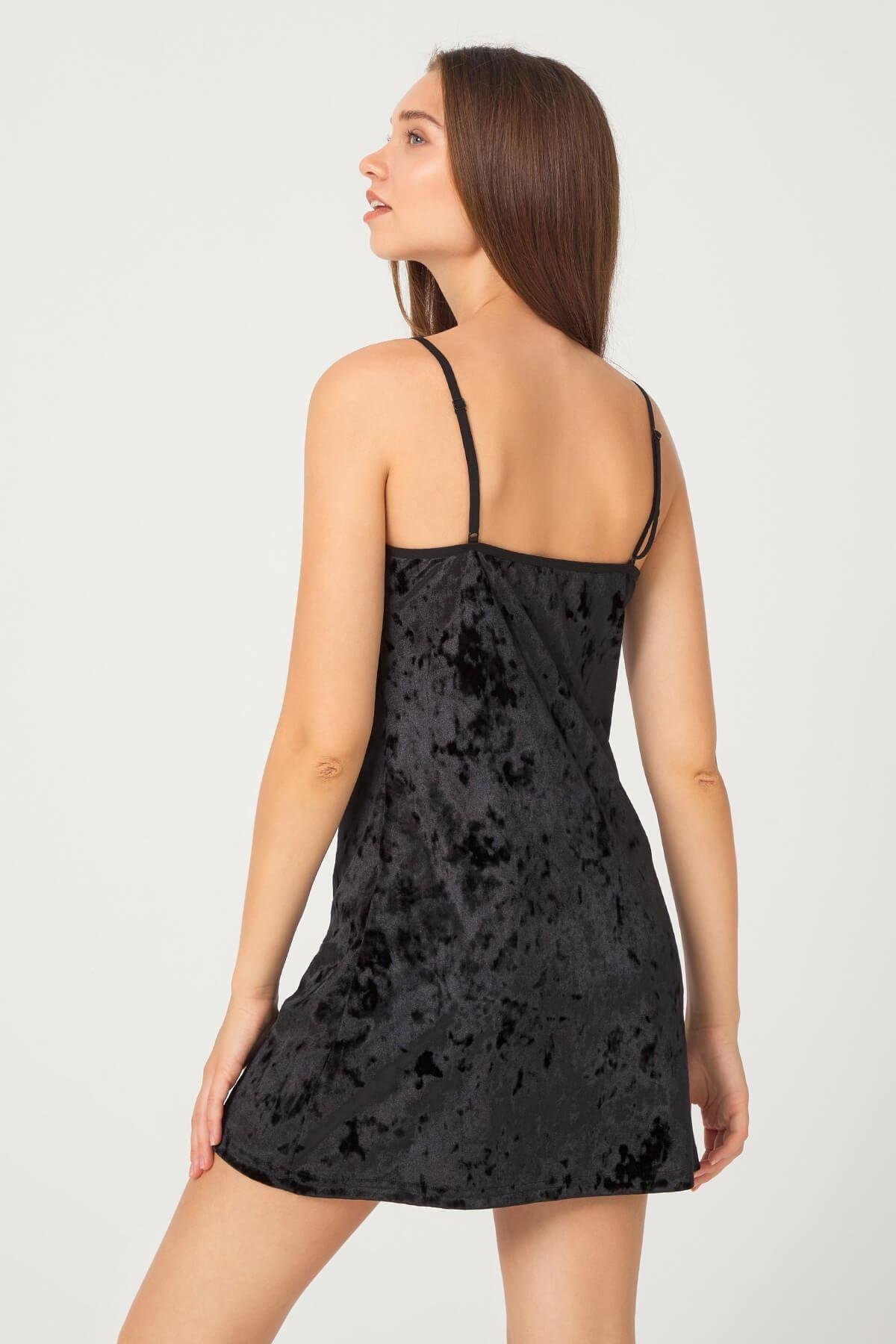tul-detayli-kadife-kadin-babydoll-gece-97-41e.jpg