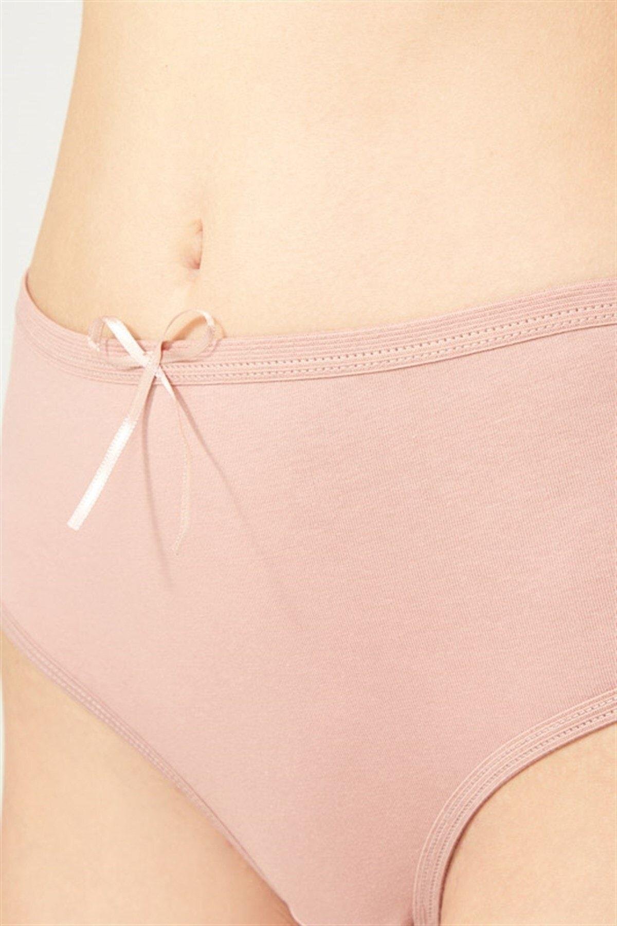yuksek-bel-basic-klasik-pamuklu-kadin---4000-.jpg