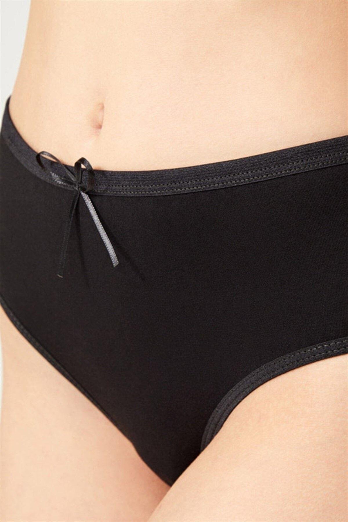 yuksek-bel-basic-klasik-pamuklu-kadin---4307-.jpg