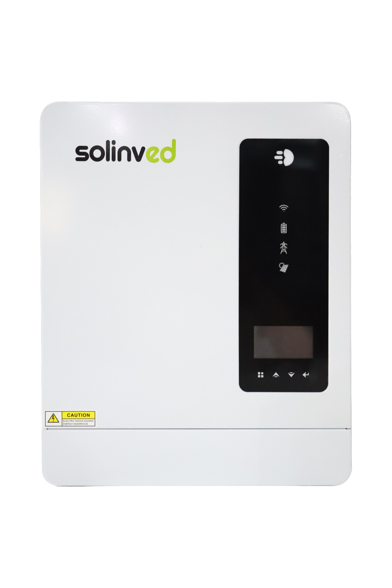 6.2 Kw Monofaze Kesintisiz Enerji PaketiKESİNTİSİZ ENERJİ PAKETLERİSolinved{TEDARIKCI