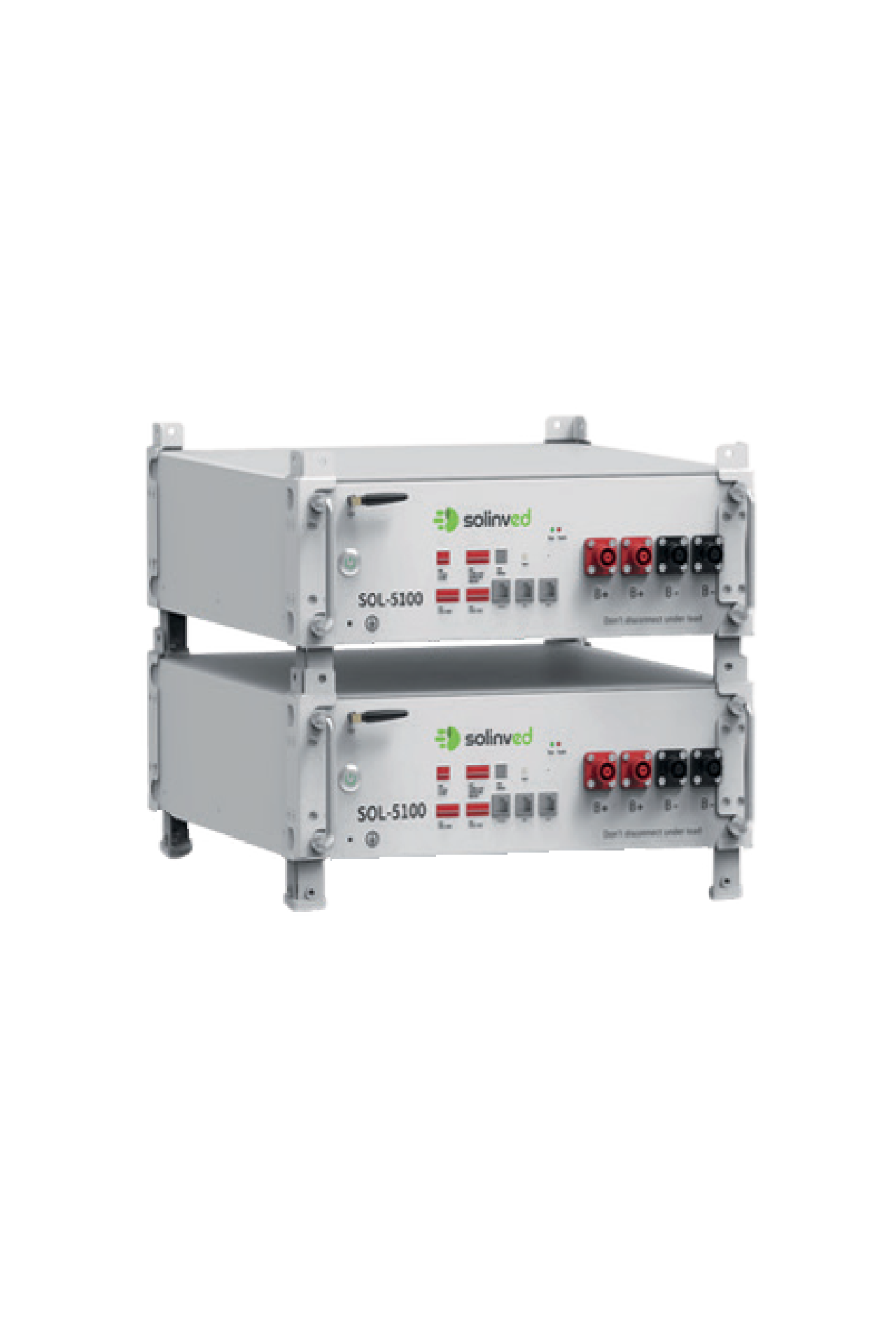 8.2 Kw Monofaze Kesintisiz Enerji PaketiKESİNTİSİZ ENERJİ PAKETLERİSolinved{TEDARIKCI