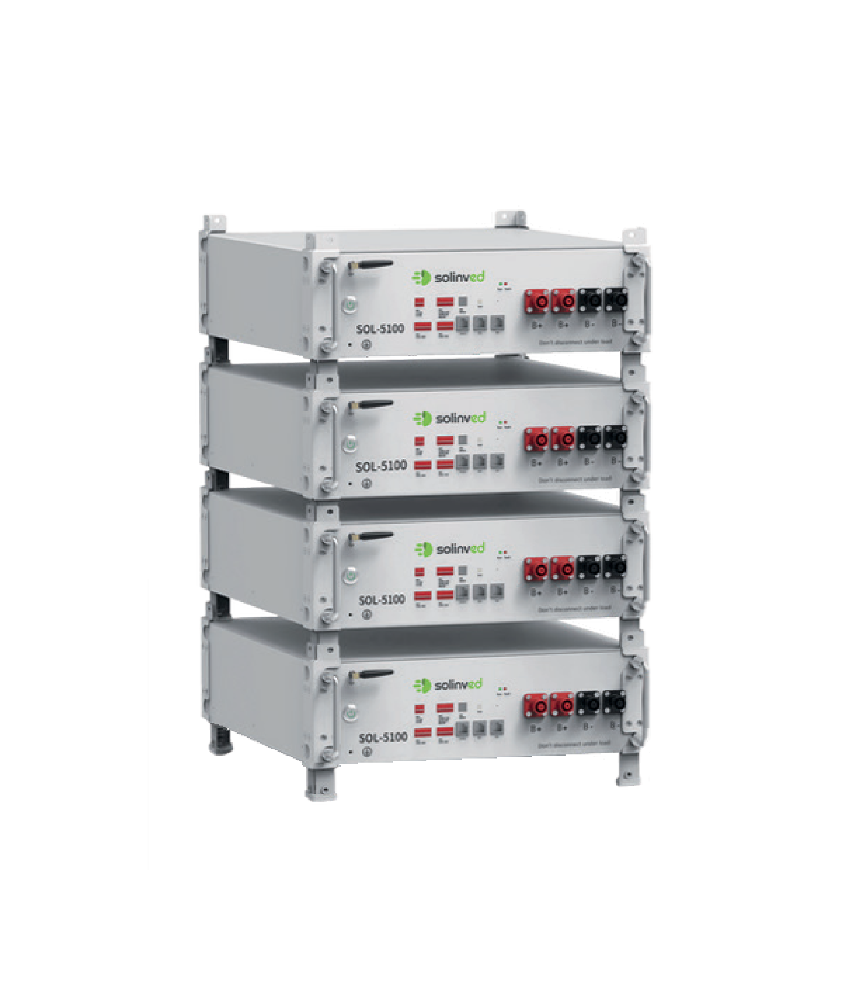 8.2 Kw Monofaze Kesintisiz Enerji PaketiKESİNTİSİZ ENERJİ PAKETLERİSolinved{TEDARIKCI