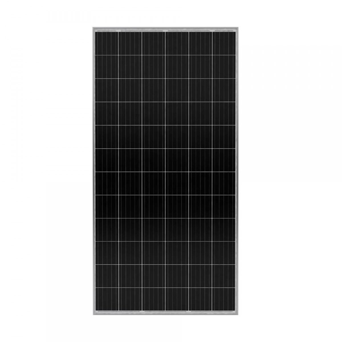 Cw Enerji 395Wp 72PM Güneş Paneli