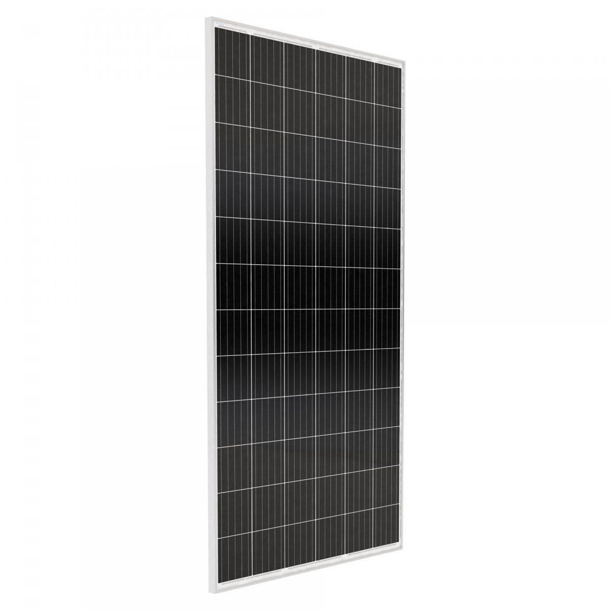 Cw Enerji 395Wp 72PM Güneş Paneli