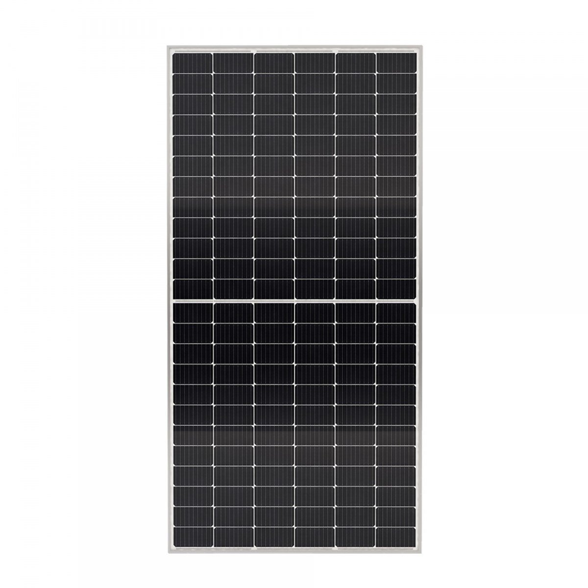 Cw Enerji 455Wp 144PM Half-Cut MB Güneş Paneli