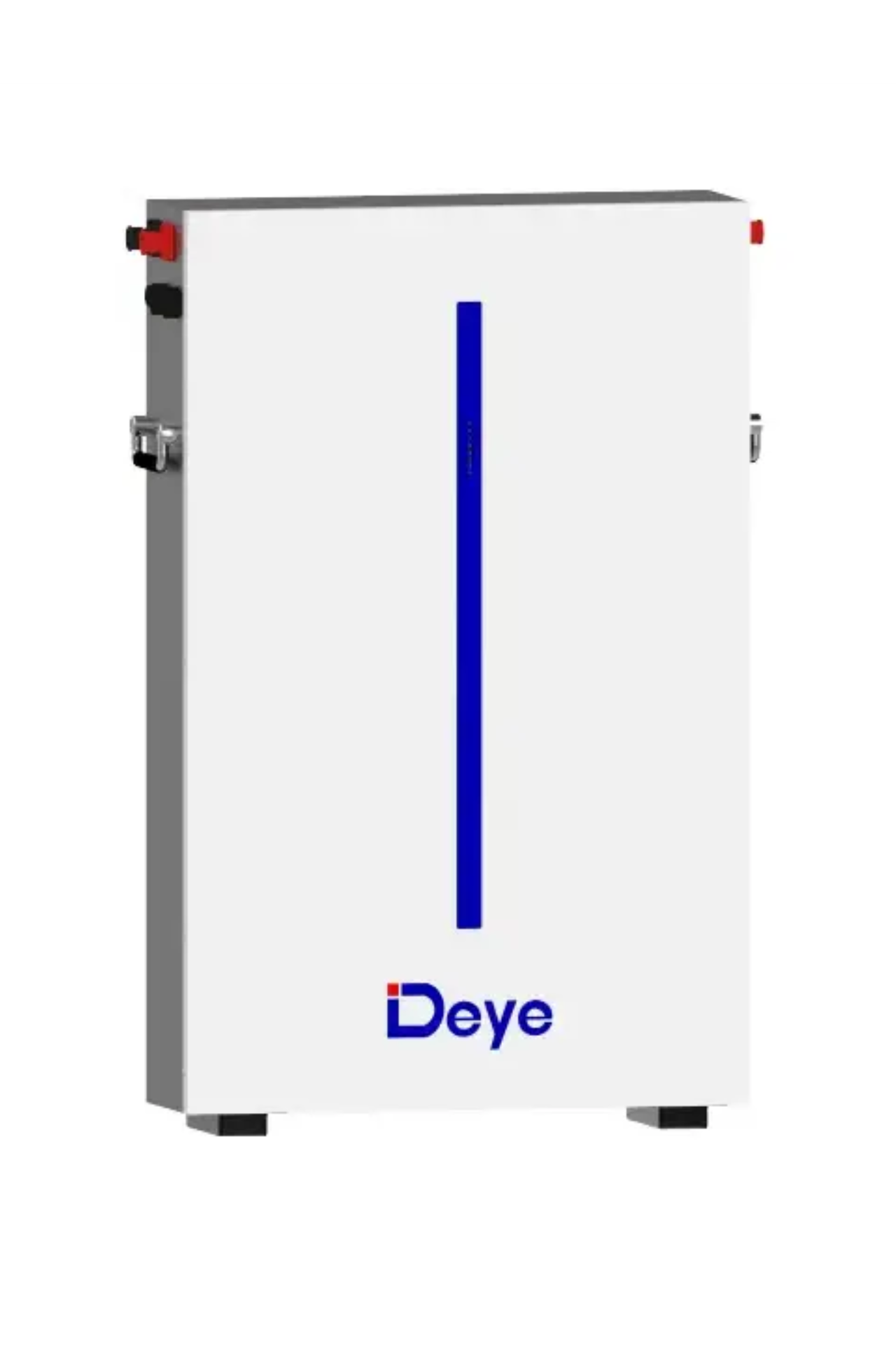 Deye 12 Kw Trifaze Kesintisiz Enerji PaketiÜç Faz SistemlerDeye{TEDARIKCI