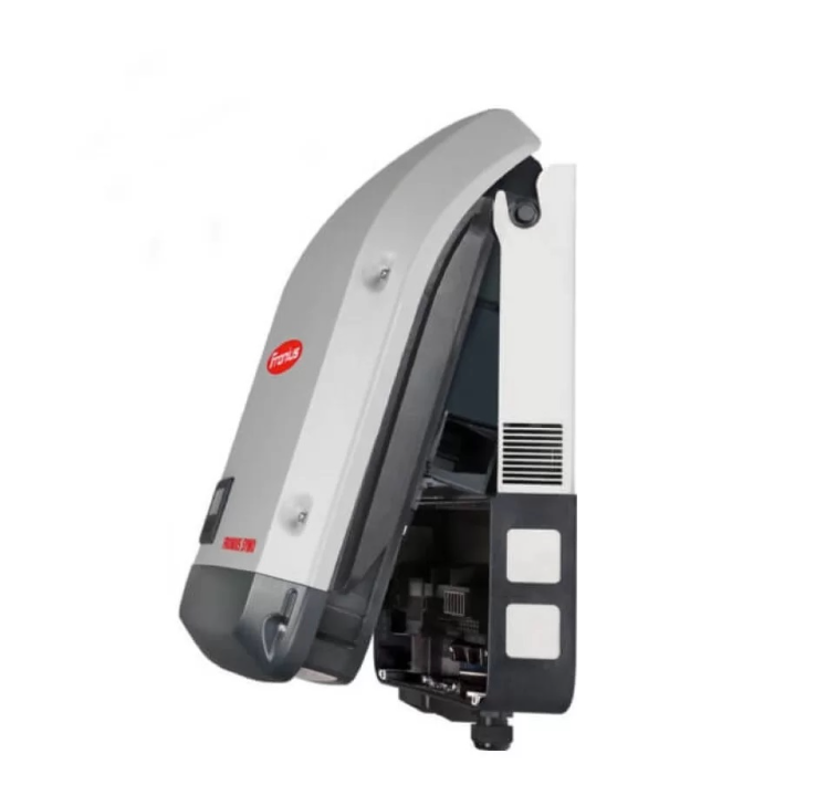 Fronius Symo 5.0-3-M Trifaze invertör